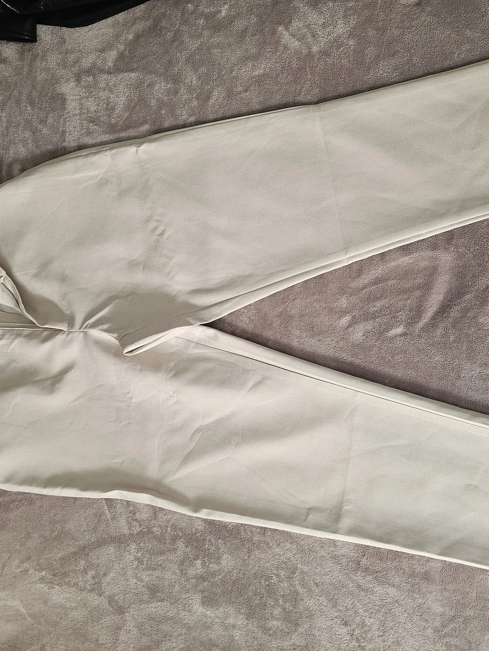 SHEIN tailored two